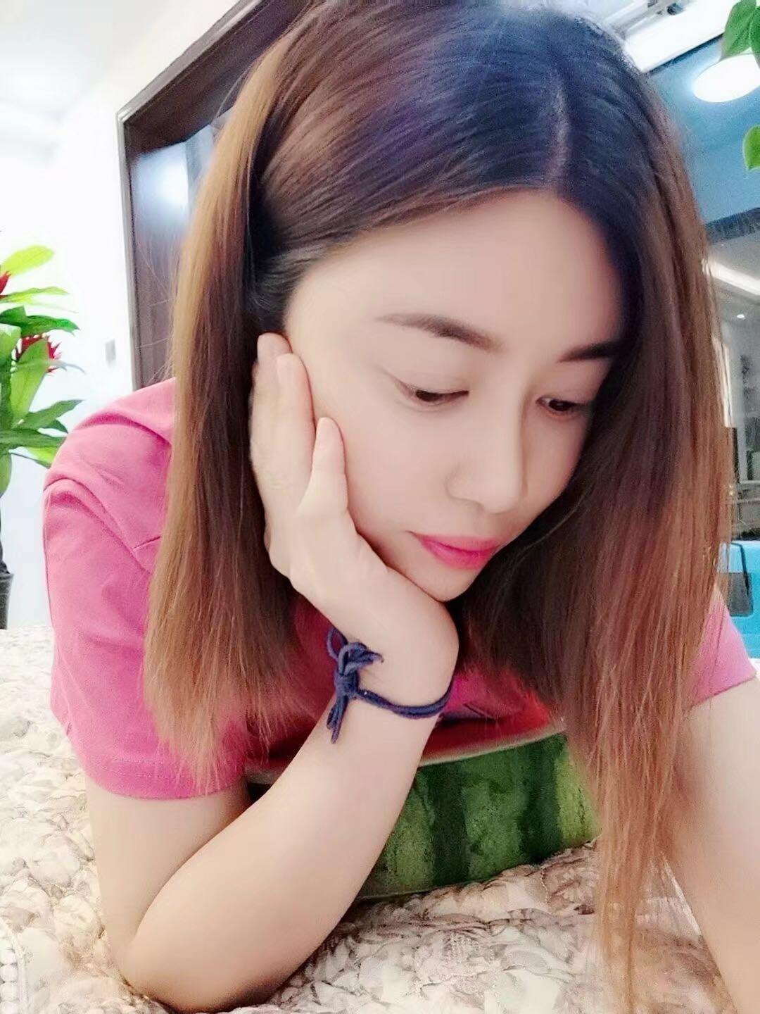 34c242f5893c1007c272489f07d83667.jpg